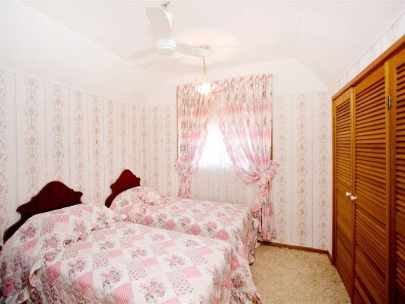 28 Coulston Street, Taree NSW 2430