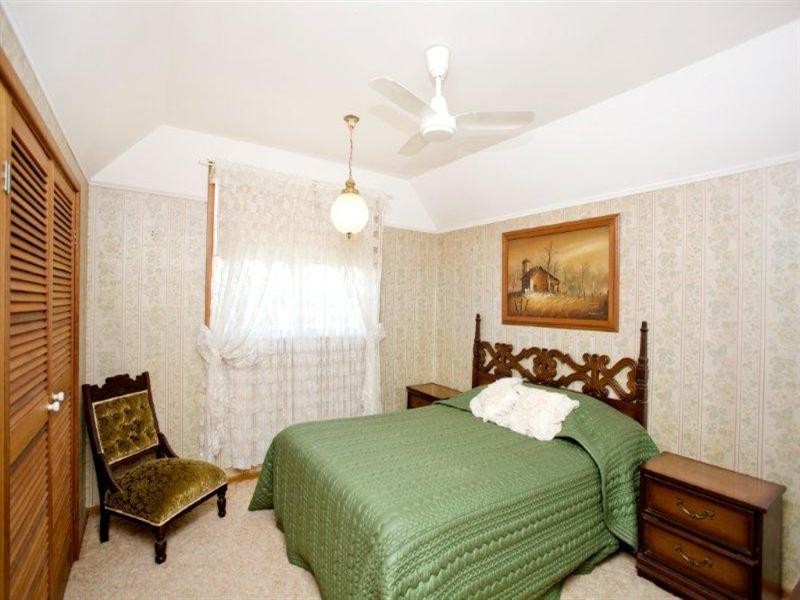 28 Coulston Street, Taree NSW 2430