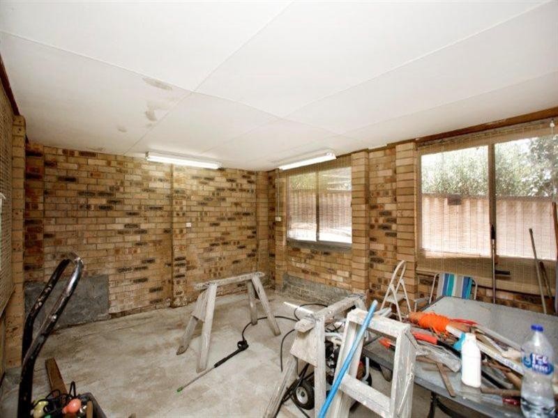 28 Coulston Street, Taree NSW 2430