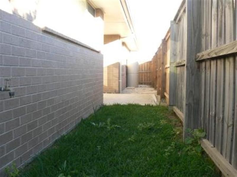 2/4 Robroy Place, Harrington NSW 2427