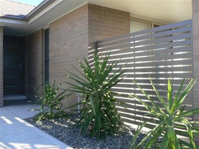 2/4 Robroy Place, Harrington NSW 2427