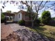 69b Wingham Road, Taree NSW 2430