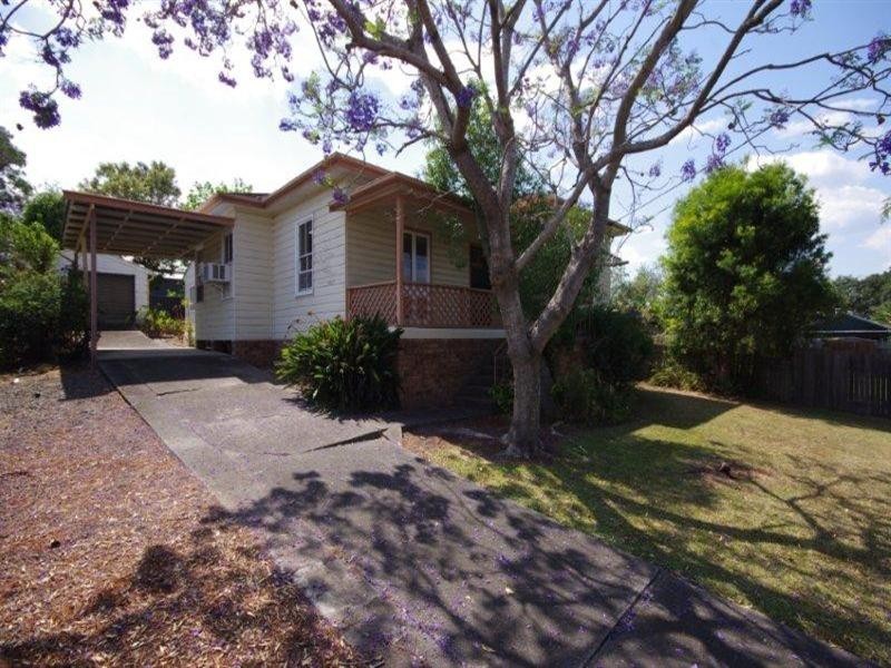 69b Wingham Road, Taree NSW 2430