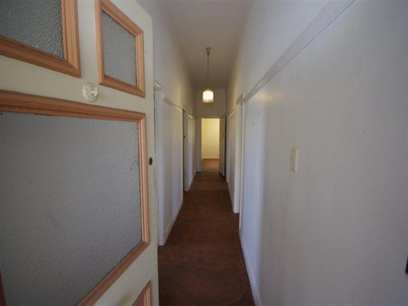 69b Wingham Road, Taree NSW 2430