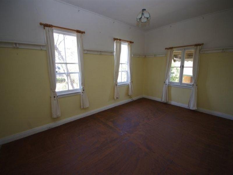 69b Wingham Road, Taree NSW 2430