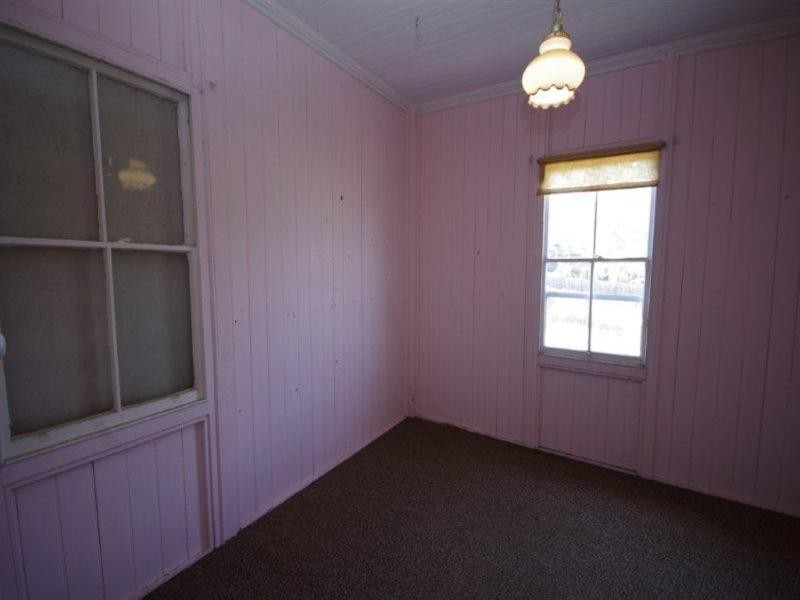 69b Wingham Road, Taree NSW 2430