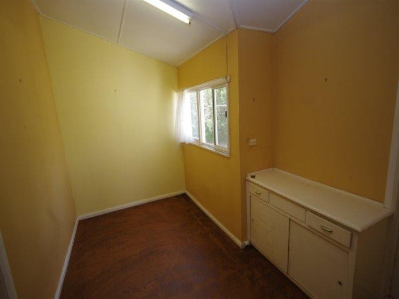 69b Wingham Road, Taree NSW 2430