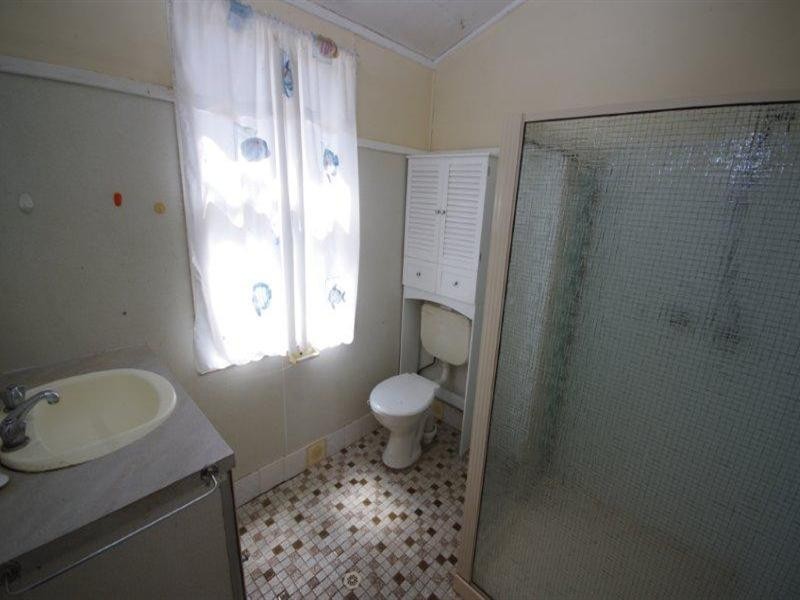 69b Wingham Road, Taree NSW 2430