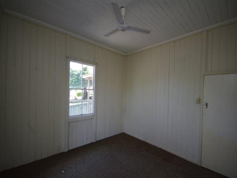 69b Wingham Road, Taree NSW 2430