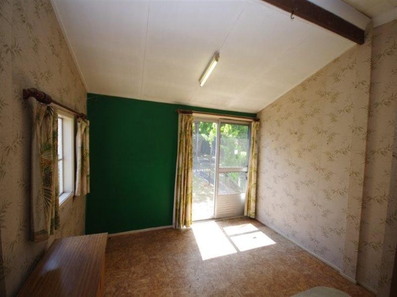 69b Wingham Road, Taree NSW 2430