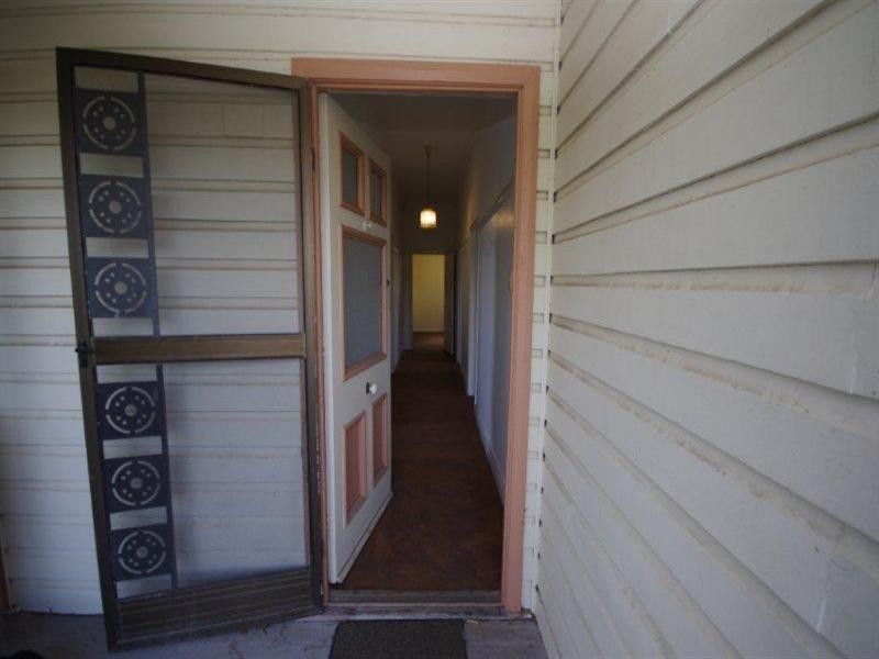 69b Wingham Road, Taree NSW 2430