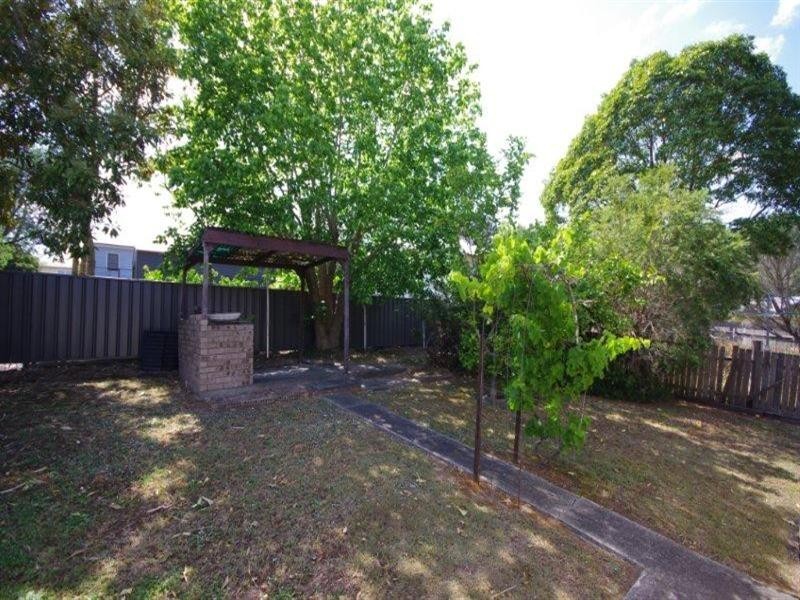 69b Wingham Road, Taree NSW 2430