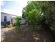 69b Wingham Road, Taree NSW 2430