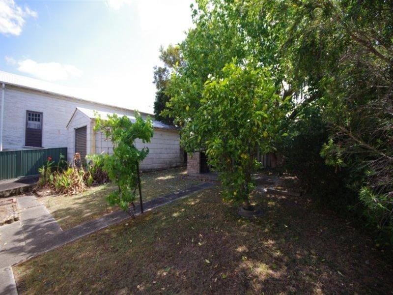 69b Wingham Road, Taree NSW 2430