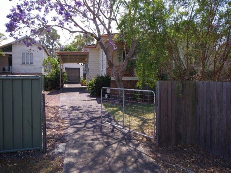 69b Wingham Road, Taree NSW 2430