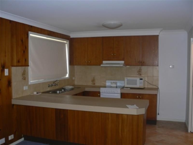 17 Glenhaven Street, Taree NSW 2430