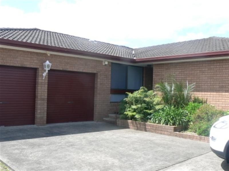 17 Glenhaven Street, Taree NSW 2430