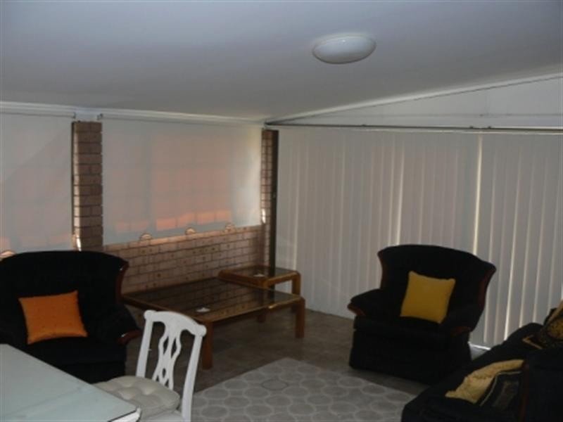 17 Glenhaven Street, Taree NSW 2430