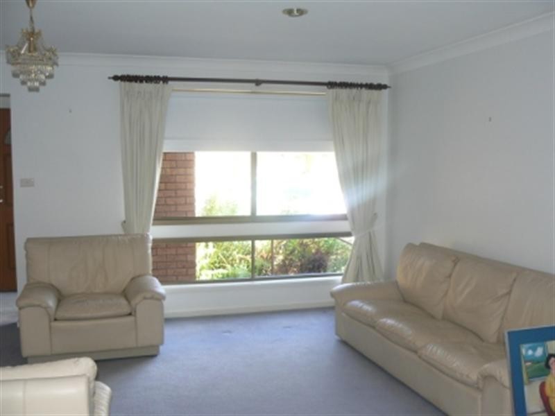 17 Glenhaven Street, Taree NSW 2430