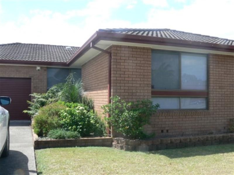 17 Glenhaven Street, Taree NSW 2430