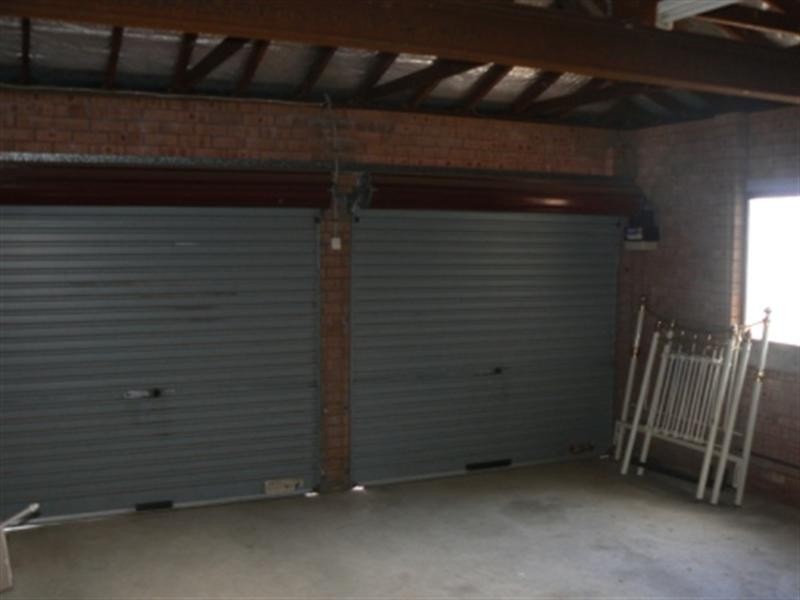 17 Glenhaven Street, Taree NSW 2430