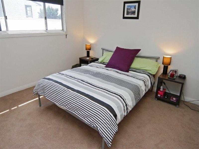 21 Pacific Parade, Old Bar NSW 2430