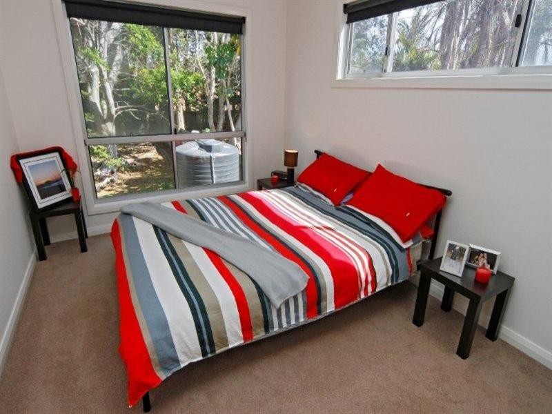 21 Pacific Parade, Old Bar NSW 2430