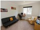 21 Pacific Parade, Old Bar NSW 2430