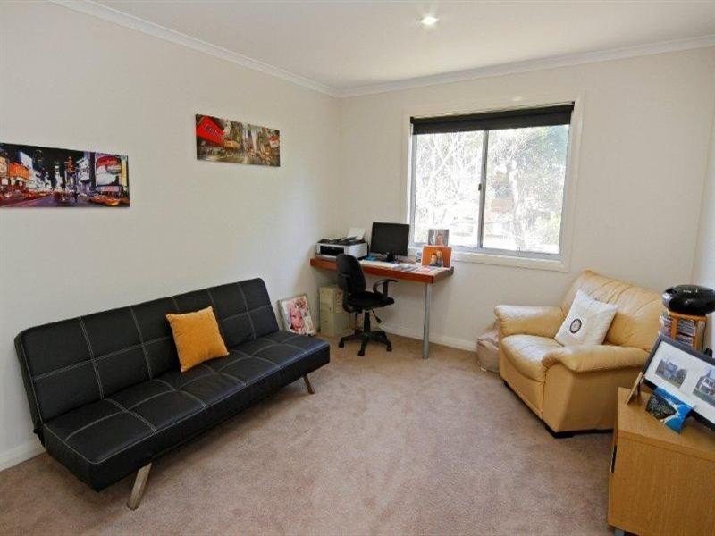 21 Pacific Parade, Old Bar NSW 2430