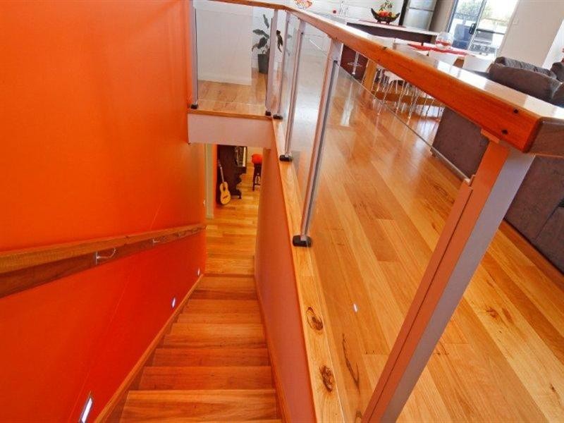 21 Pacific Parade, Old Bar NSW 2430