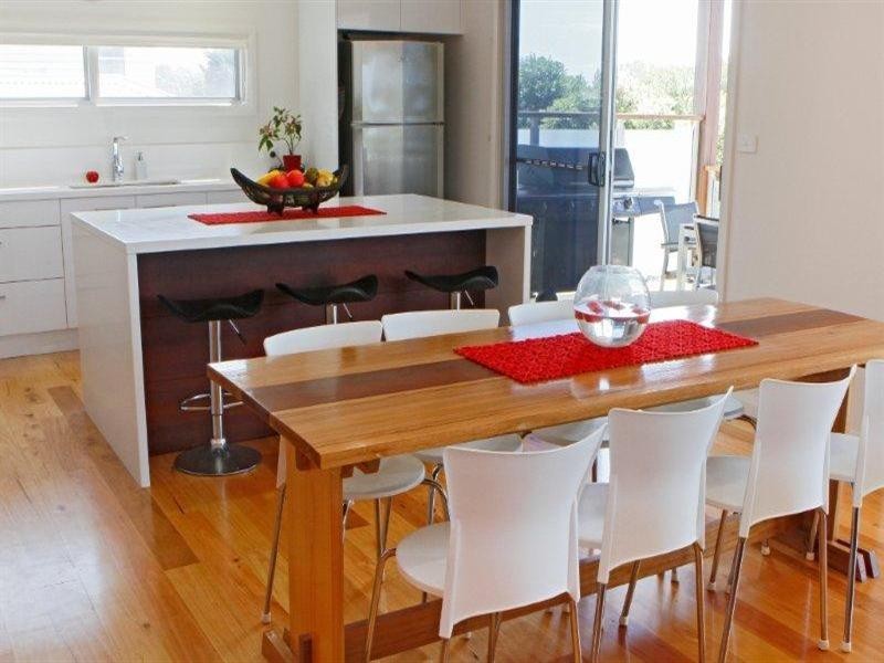 21 Pacific Parade, Old Bar NSW 2430