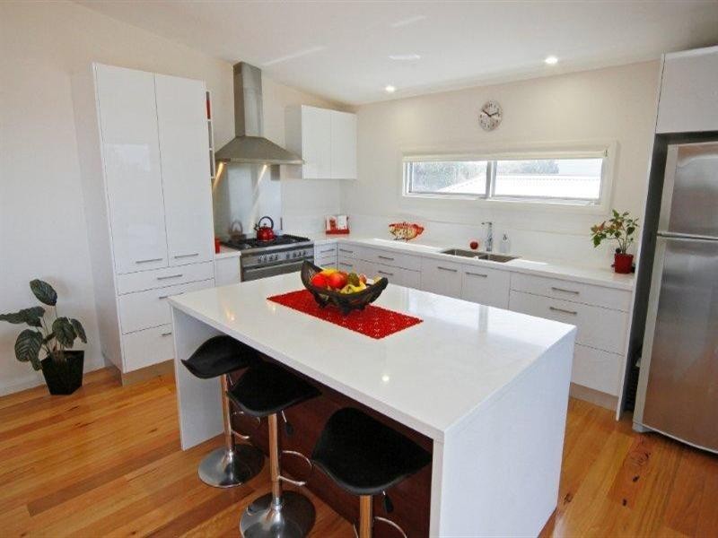 21 Pacific Parade, Old Bar NSW 2430