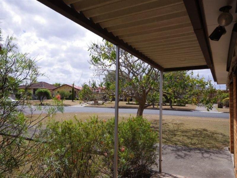 6 Telopea Drive, Taree NSW 2430