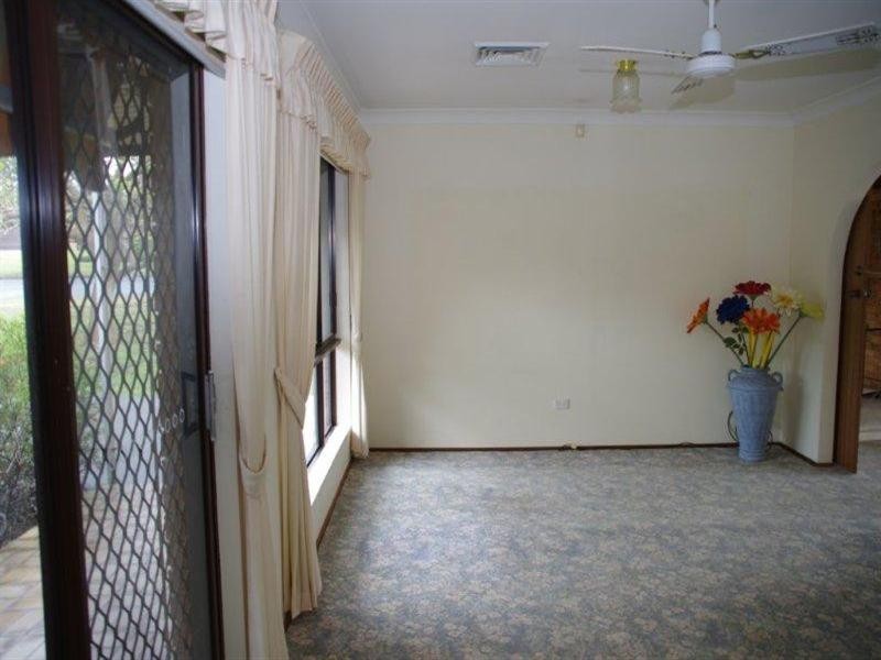 6 Telopea Drive, Taree NSW 2430