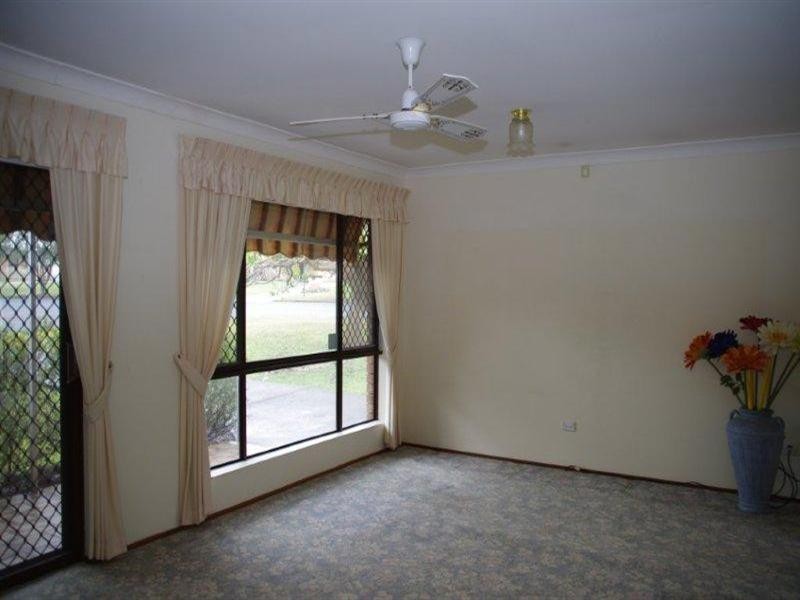 6 Telopea Drive, Taree NSW 2430