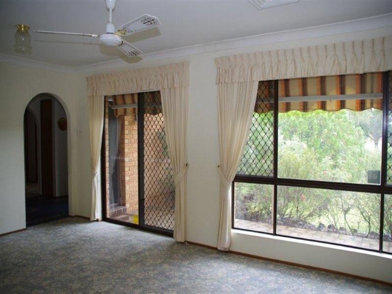 6 Telopea Drive, Taree NSW 2430