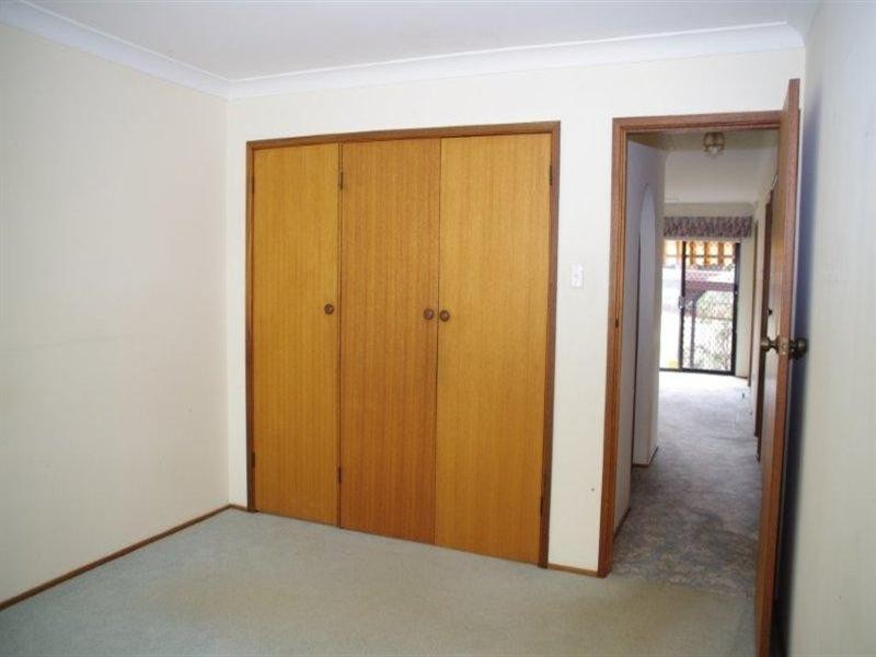 6 Telopea Drive, Taree NSW 2430