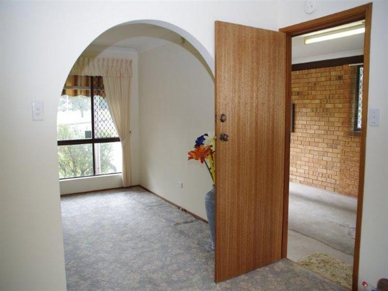 6 Telopea Drive, Taree NSW 2430