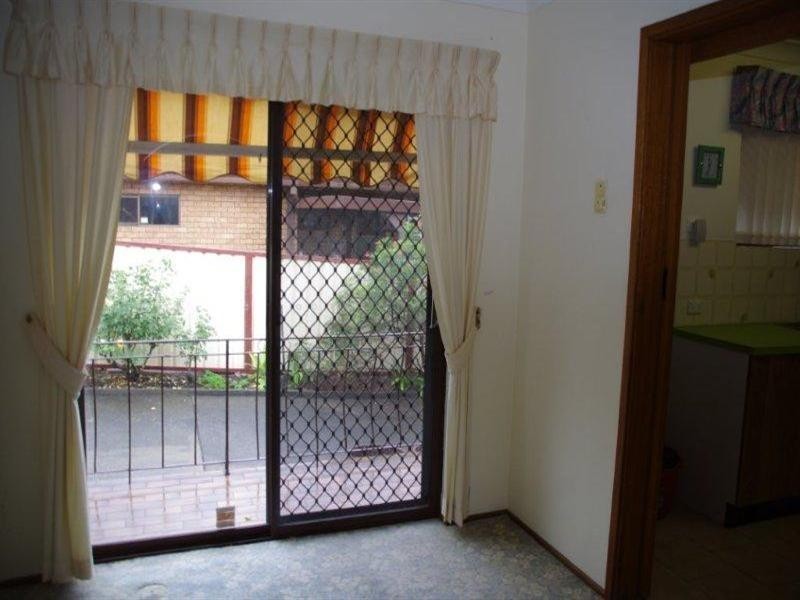 6 Telopea Drive, Taree NSW 2430