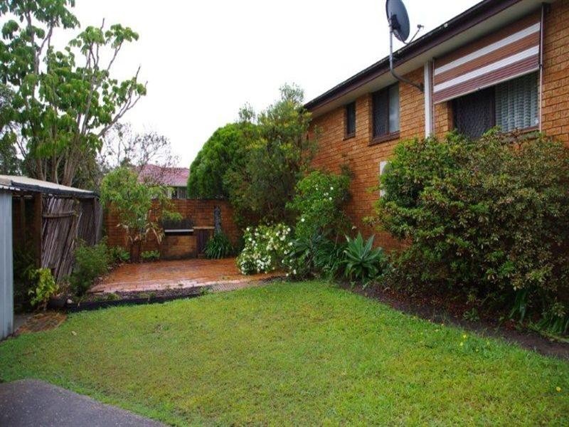 6 Telopea Drive, Taree NSW 2430