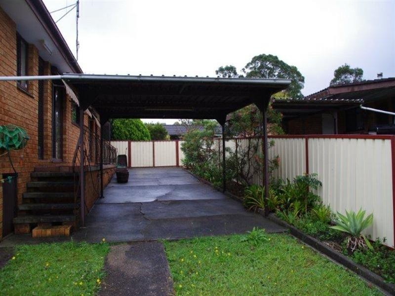 6 Telopea Drive, Taree NSW 2430