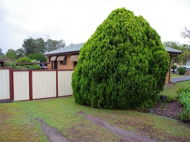 6 Telopea Drive, Taree NSW 2430