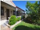 22 Plummer Street, Taree NSW 2430
