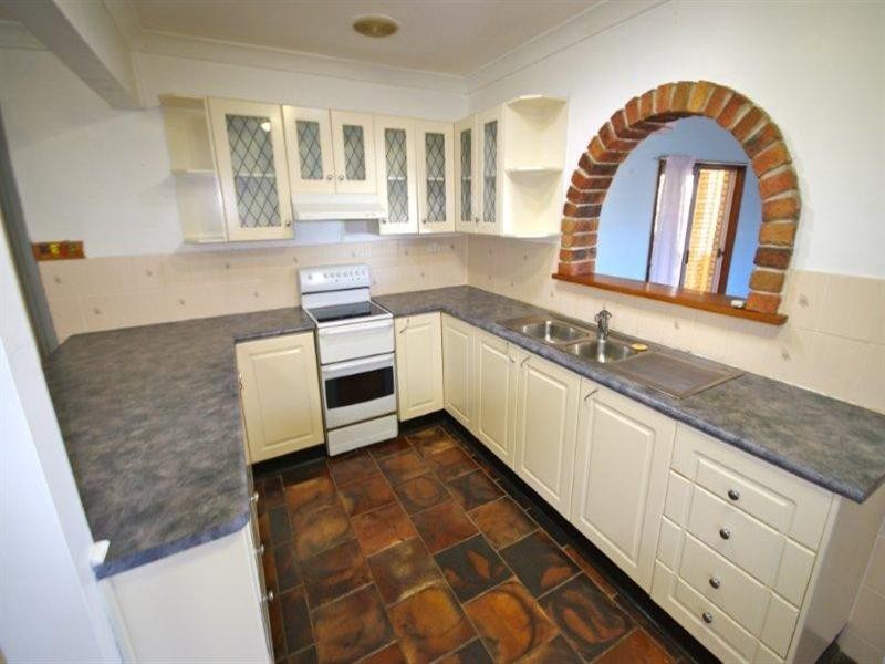 22 Plummer Street, Taree NSW 2430