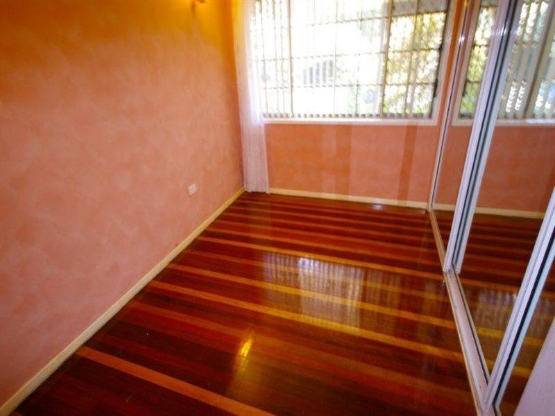 22 Plummer Street, Taree NSW 2430