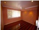 22 Plummer Street, Taree NSW 2430