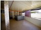 22 Plummer Street, Taree NSW 2430
