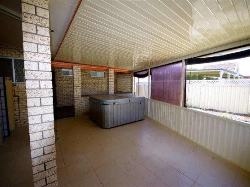 22 Plummer Street, Taree NSW 2430