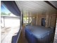 22 Plummer Street, Taree NSW 2430