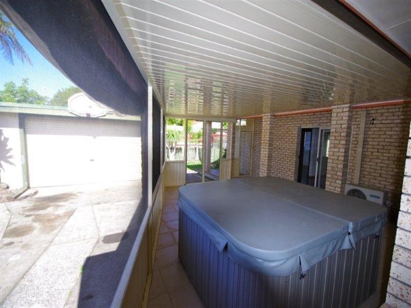 22 Plummer Street, Taree NSW 2430
